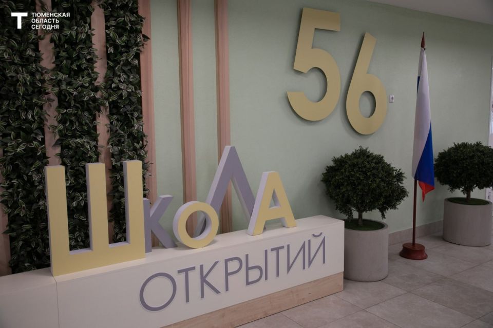 ������ ��������: ����� 5 ����� ��������, ��� ��������� � ��������� ����������