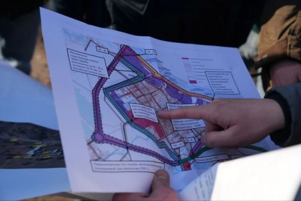 ������ ���������: ����� �������� ������� ��������� �� �������� ����������� ������������ � ������ ��������� ��������� �� �������� ������������ ����������������� ������