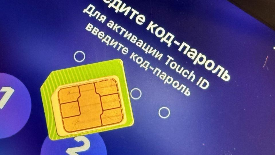 ������� �� ���������� ������ �������� � ������ ����� ������� �� 150%