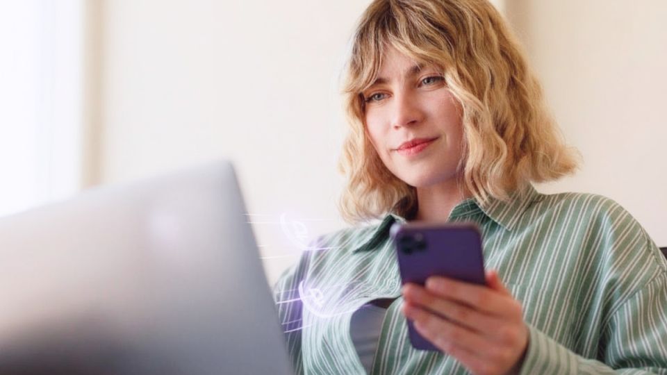 ��� ����� ����� � ����� �������� �������� ��������� � 1 ������ 2026 ����