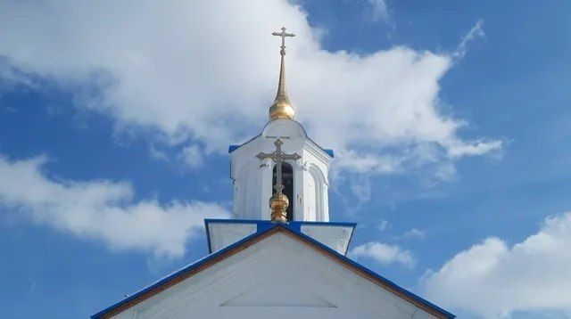 ����� � ���� �� ����� ������� ������������ ����������, ������� � ���� ��������� ��������� � ������ �������� � ���������������