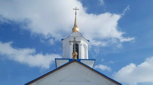 ����� � ���� �� ����� ������� ������������ ����������, ������� � ���� ��������� ��������� � ������ �������� � ���������������