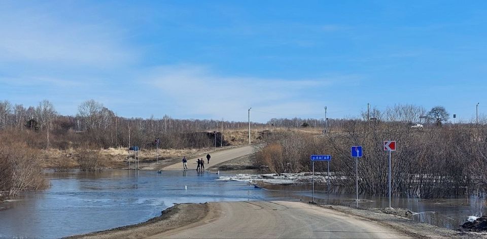 � ��������� ������� ��-�� ������� ��������� �����