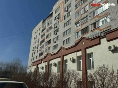 � ������ ������������ ������������� �������, ������� �������� ���� �����