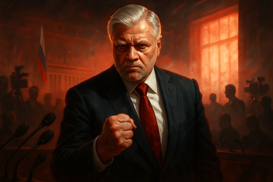 ������� � ���������� �������: ��������, � ������� ������ ������