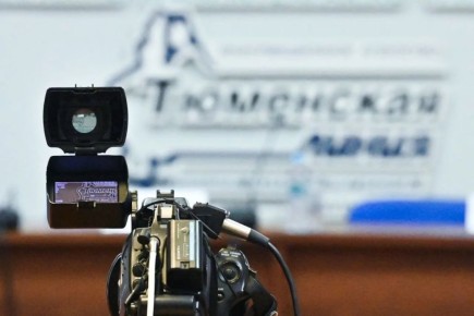 ����������� ��������� � ������������, ���������� � ������ 35-����� ������ ��������� � ��������� �������