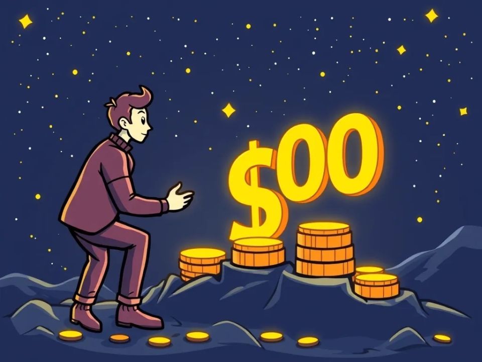 ��� ���������� ������ �������: ������������ ������ � ���������