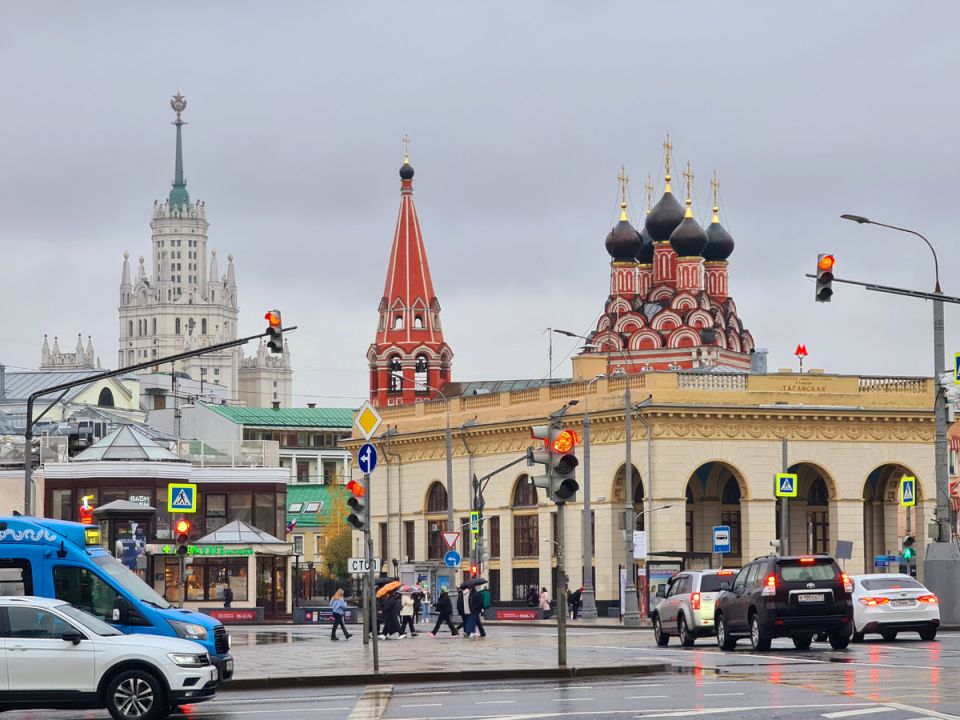 �������� �� ������������: ������������ �������� � ������� ��� �� �������