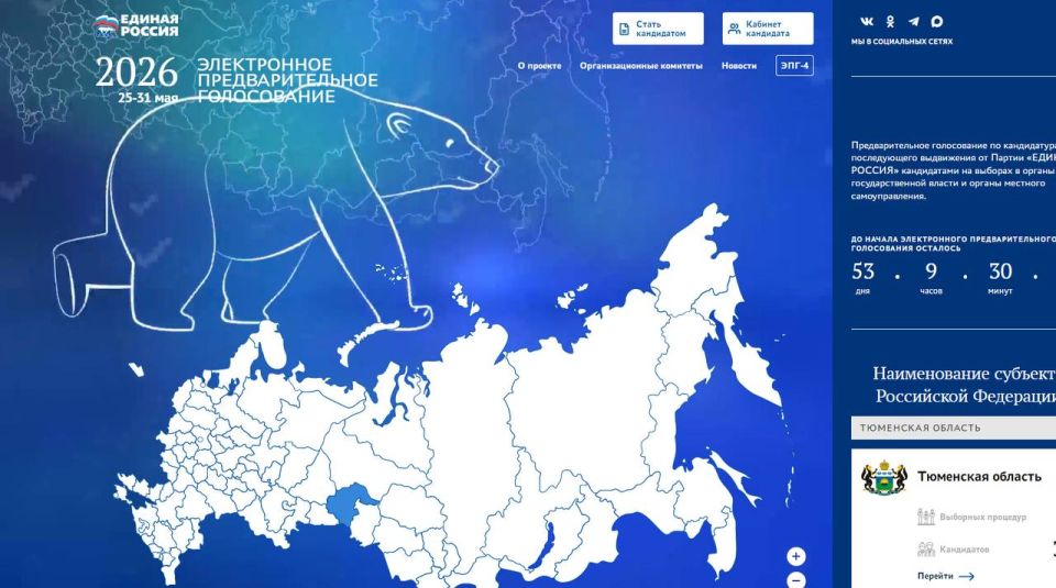 ��������� ����: ������������ ����������� ���������� ���������������� ����������� ������� ������ �� ������ � ������� �� � ��������� ��������� ����