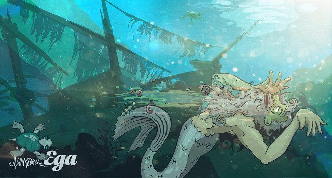 ��������� ������ �������������: ������ �� ���������