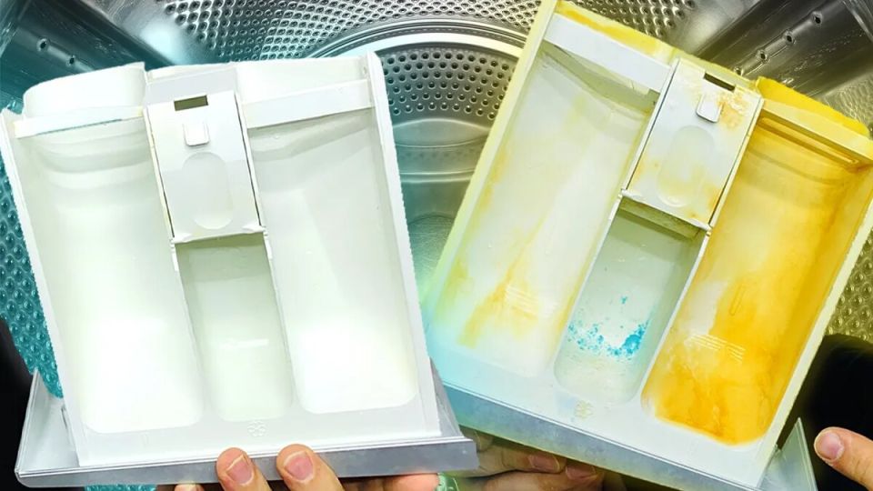 ��� ���������� �� ����������� � ����� ���������� ������