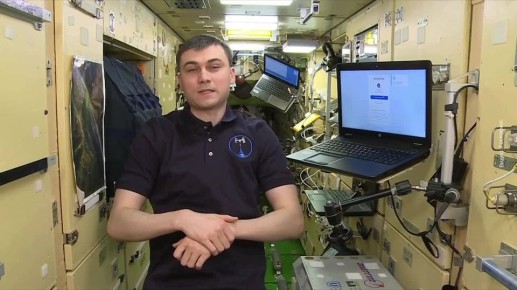 ��������� �������� �������� ������ ���� � �������!