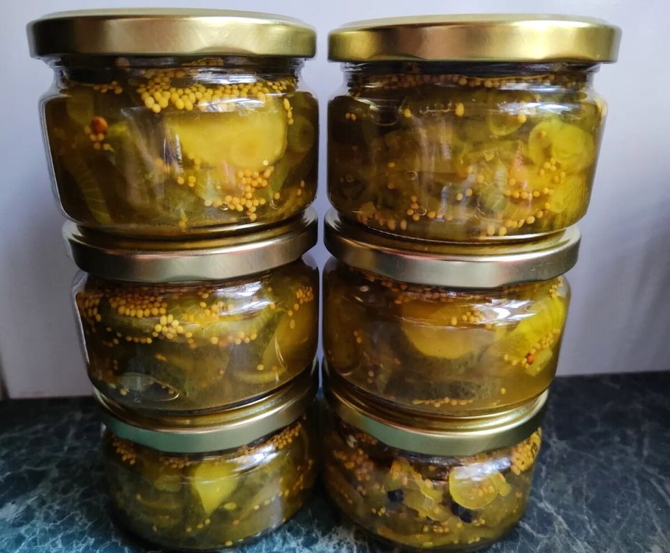 ������ ��� ��������: ��������� � ������� � �������������