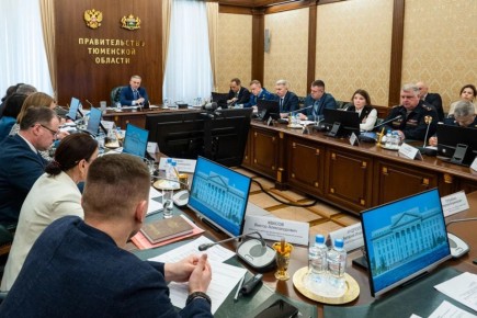 � ��������� ������� ����������� ���������� ���������� �����������������