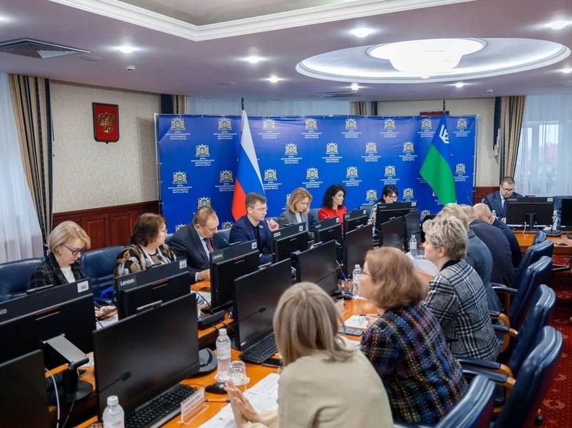 �������������� �������� ����� �������� �������� ������������ ��������� ��� ��������, ������� � ������ ����������� ������������