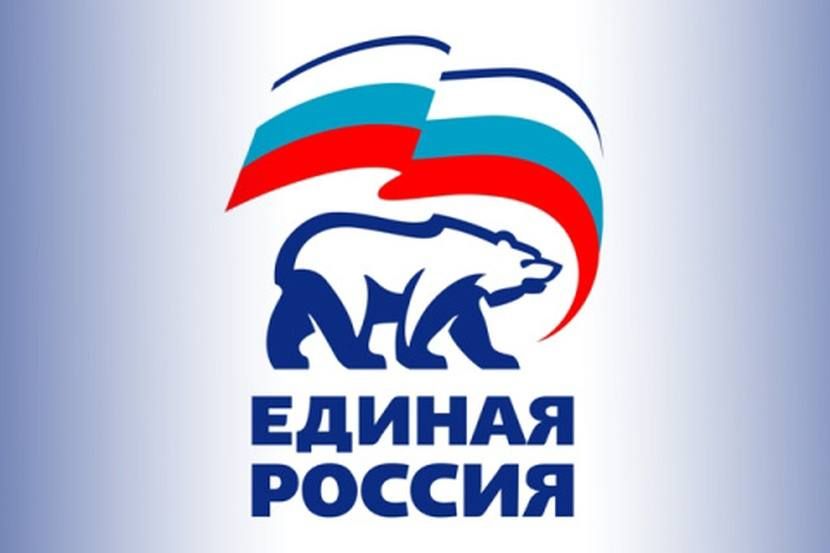 � ��������� ������� �� ��������������� ����������� ������� ������ ������������������ ������ 30 ����������