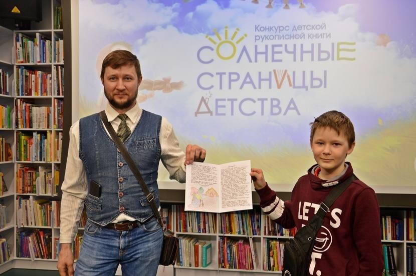 ���������� ����� ����� ��������� ���� ������