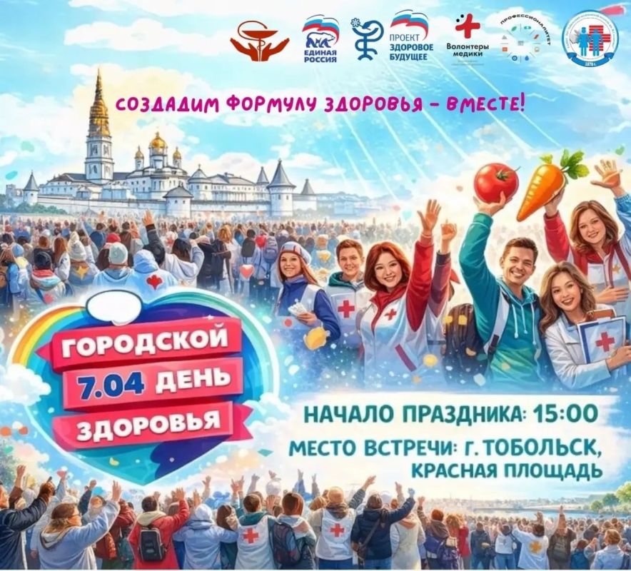 ���������� ������� ������� � ������������ �������� ��������� ��� ��������!