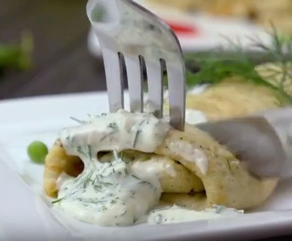 ���������� ��������: ������, ������ � �������