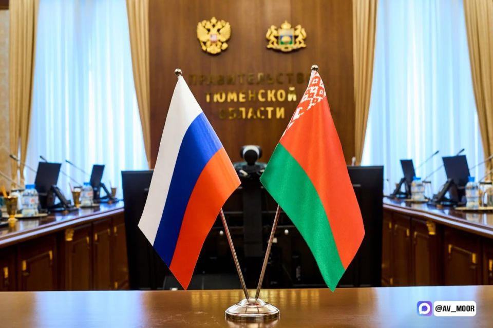 ������� � ���� �������� ������� �������� � ������