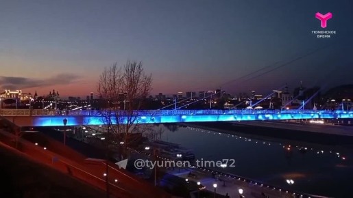 �� ��������� ���� �������������� �� �������, ������� �������� 2 ������, ��������� ���� ��������� ��������� �����