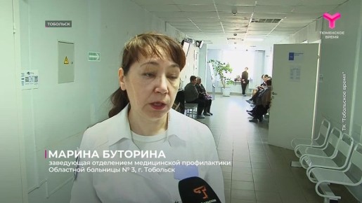 ����� � ��������� ������� ���������������� � ���� ���� ������ ��������