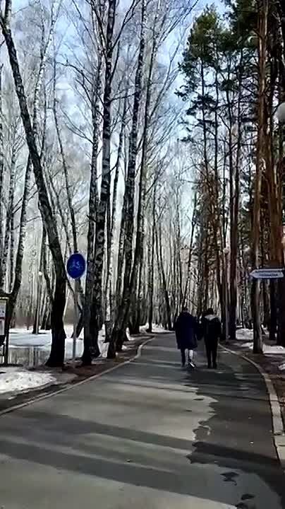 �� �� �, �� �� � �����,. �� �� �, �� �� � �����