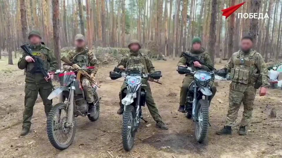 ��������� ����� �������� � ��� ���������� ����� ������� � ���� ���