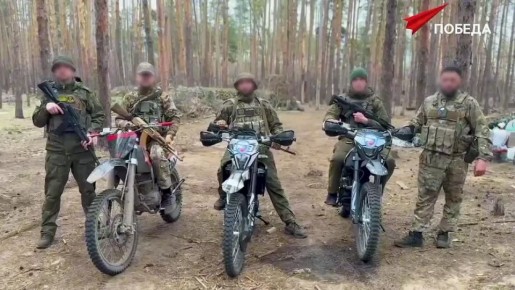 ��������� ����� �������� � ��� ���������� ����� ������� � ���� ���