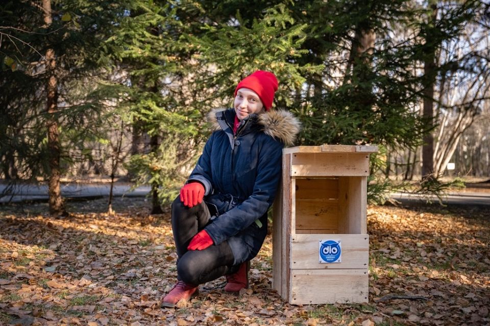 ��� � ������ ���������: ������� ������� ��������� �������� ��� �������� ��������