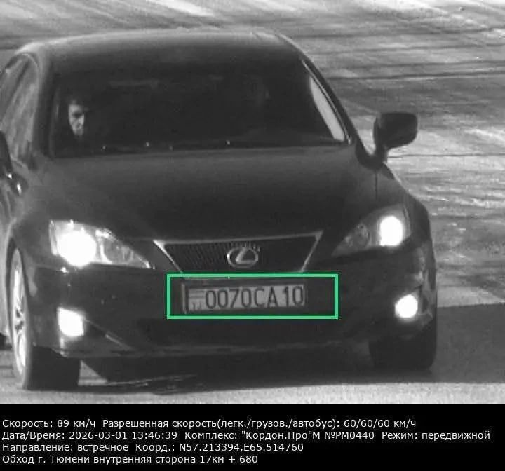 � ��������� ������� ���������� ��� ������ ����������� � ������������ ��������, �� ���������� � ���� ����������������