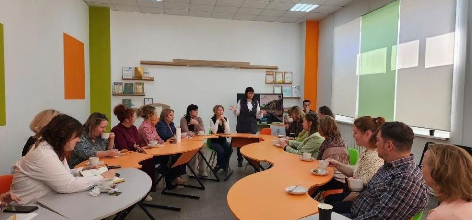 � ������������ ���������� ����� ������-������ ��� ����������������