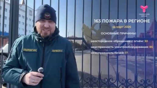 ���������� "���". �������� ��������