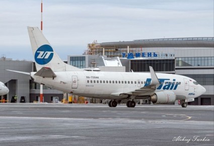 ��������� �������� ������ ������� �� ������ ����������: ��� ����������?