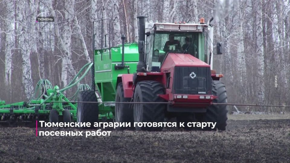 ��������� ������� ��������� � ������� ������ ��������