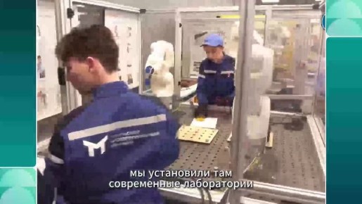 ������ � ������� ���������������� �����������