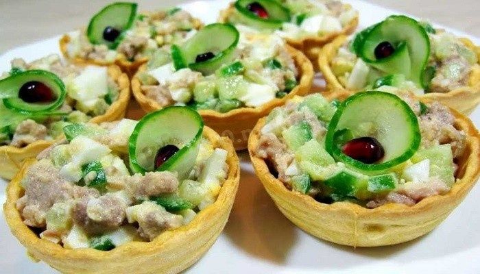 ���������� �� ����������� ����: ����� ������� �������