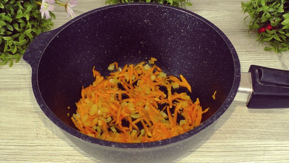 ����������� ������� ��� �� 30 �����: ��������� ������ � ������� �������