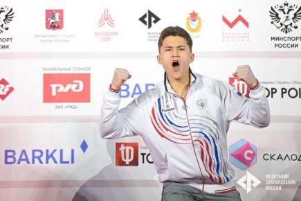 ��������� �������� ���� �������� � ���� ���� ������ ��������� �� ������������� �������������