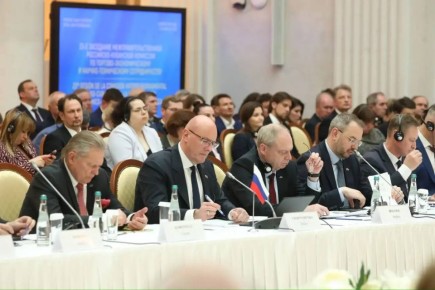 � �����-���������� ������ 23-� ��������� ���������-��������� �������������������� ��������