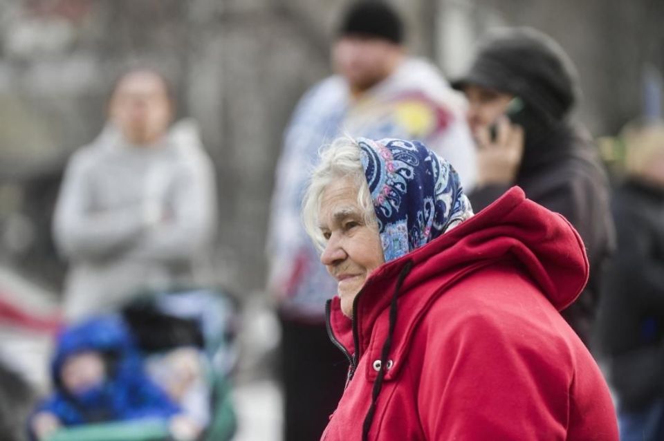 ��� ���������� � ��������� ������� � ������ 2025 ���� ������������� �������� ����������� ������������� � ������� QR����