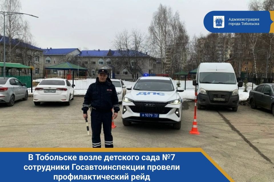 �������� ������ � �� ������, � ��� � ���������� ���� �������!