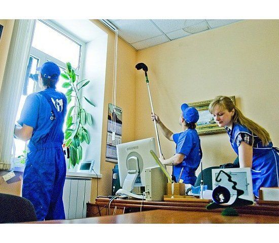 ����������� ������: ��� ������ ����������������� ��������