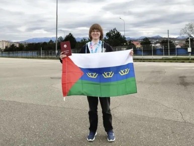 �������������� �� ������ ���� �������� ������������� ��������� �� �����