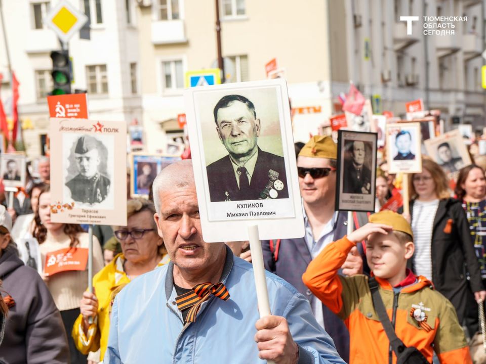 ������� ����� ��������� ����������� ������� ��� ������������� �����