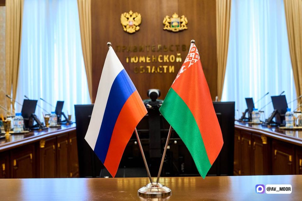 ��������� ����: ������� ���������� ���� �������� ������� �������� � ������