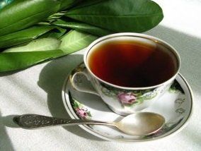 �������� ������� ��� ������� � ������ ����