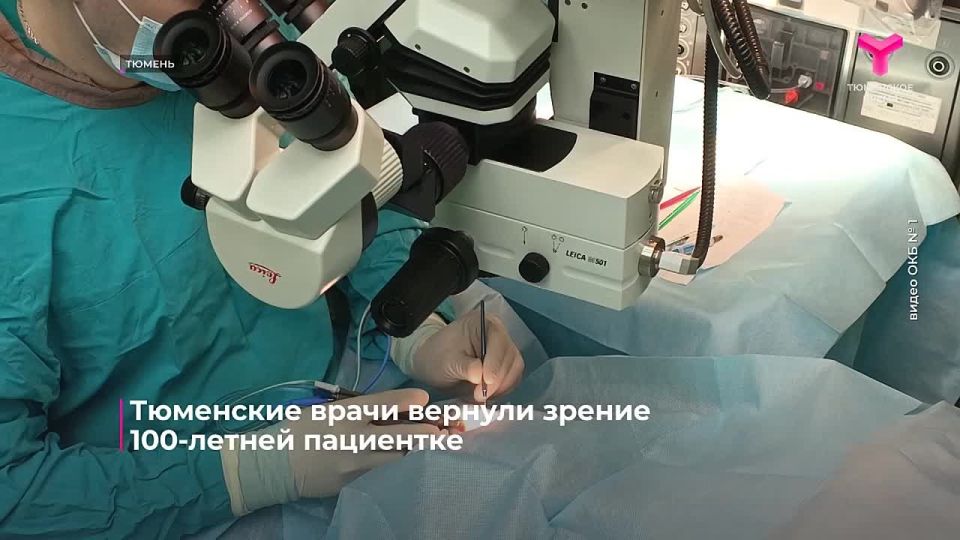 ��������� ������� ������� ������