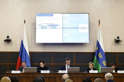 ��������� ������� ��������� ��������� � ���������� �������� � ������� �������� �������������