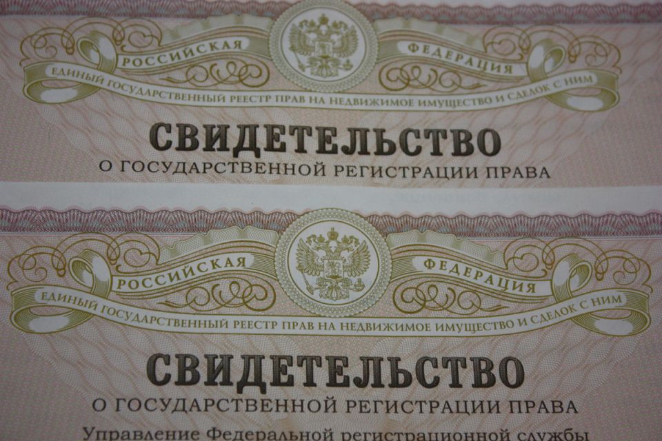 ���� ��������� ���������� � ������ ��� ������� ����� � ������ ����� �� ���� �����